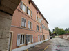 Ma-Cabane - Vente Appartement Pontarlier, 82 m²