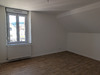 Ma-Cabane - Vente Appartement PONTARLIER, 92 m²