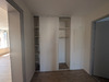 Ma-Cabane - Vente Appartement PONTARLIER, 92 m²