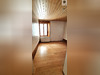 Ma-Cabane - Vente Appartement Pontarlier, 46 m²