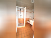 Ma-Cabane - Vente Appartement Pontarlier, 46 m²