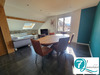 Ma-Cabane - Vente Appartement Pontarlier, 57 m²