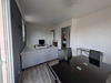 Ma-Cabane - Vente Appartement Pontarlier, 74 m²