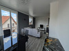Ma-Cabane - Vente Appartement Pontarlier, 74 m²