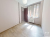 Ma-Cabane - Vente Appartement PONTARLIER, 75 m²