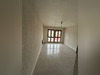 Ma-Cabane - Vente Appartement PONTARLIER, 23 m²