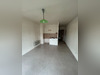 Ma-Cabane - Vente Appartement PONTARLIER, 23 m²