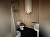 Ma-Cabane - Vente Appartement PONTARLIER, 23 m²