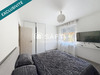 Ma-Cabane - Vente Appartement Pontarlier, 57 m²