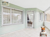 Ma-Cabane - Vente Appartement Pontarlier, 51 m²