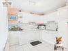Ma-Cabane - Vente Appartement Pontarlier, 51 m²