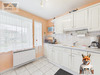 Ma-Cabane - Vente Appartement Pontarlier, 51 m²