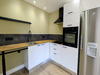 Ma-Cabane - Vente Appartement Pontarlier, 42 m²