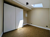 Ma-Cabane - Vente Appartement Pontarlier, 42 m²