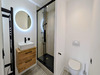 Ma-Cabane - Vente Appartement Pontarlier, 42 m²