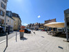 Ma-Cabane - Vente Appartement Pontarlier, 42 m²