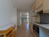 Ma-Cabane - Vente Appartement PONTARLIER, 72 m²
