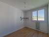 Ma-Cabane - Vente Appartement PONTARLIER, 72 m²