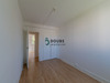 Ma-Cabane - Vente Appartement PONTARLIER, 72 m²