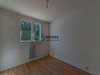 Ma-Cabane - Vente Appartement PONTARLIER, 72 m²