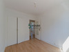 Ma-Cabane - Vente Appartement PONTARLIER, 72 m²