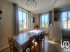 Ma-Cabane - Vente Appartement Pontarlier, 128 m²