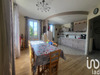 Ma-Cabane - Vente Appartement Pontarlier, 128 m²