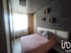 Ma-Cabane - Vente Appartement Pontarlier, 128 m²