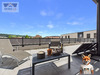 Ma-Cabane - Vente Appartement Pontarlier, 81 m²
