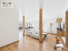 Ma-Cabane - Vente Appartement Pontarlier, 81 m²