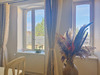 Ma-Cabane - Vente Appartement Pontarlier, 122 m²