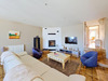 Ma-Cabane - Vente Appartement Pontarlier, 122 m²