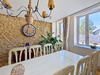 Ma-Cabane - Vente Appartement Pontarlier, 122 m²