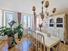 Ma-Cabane - Vente Appartement Pontarlier, 122 m²