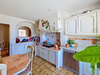 Ma-Cabane - Vente Appartement Pontarlier, 122 m²