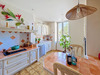 Ma-Cabane - Vente Appartement Pontarlier, 122 m²