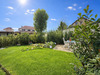 Ma-Cabane - Vente Appartement Pontarlier, 63 m²