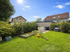 Ma-Cabane - Vente Appartement Pontarlier, 63 m²
