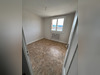 Ma-Cabane - Vente Appartement PONTARLIER, 70 m²