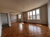 Ma-Cabane - Vente Appartement PONTARLIER, 70 m²