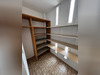 Ma-Cabane - Vente Appartement PONTARLIER, 70 m²