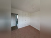 Ma-Cabane - Vente Appartement PONTARLIER, 70 m²