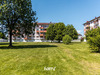 Ma-Cabane - Vente Appartement Pontarlier, 78 m²