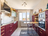 Ma-Cabane - Vente Appartement Pontarlier, 78 m²