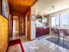 Ma-Cabane - Vente Appartement Pontarlier, 78 m²