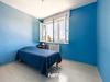 Ma-Cabane - Vente Appartement Pontarlier, 78 m²