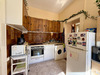 Ma-Cabane - Vente Appartement Pontarlier, 44 m²