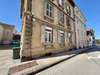 Ma-Cabane - Vente Appartement Pontarlier, 44 m²