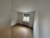 Ma-Cabane - Vente Appartement PONTARLIER, 62 m²