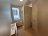 Ma-Cabane - Vente Appartement PONTARLIER, 62 m²